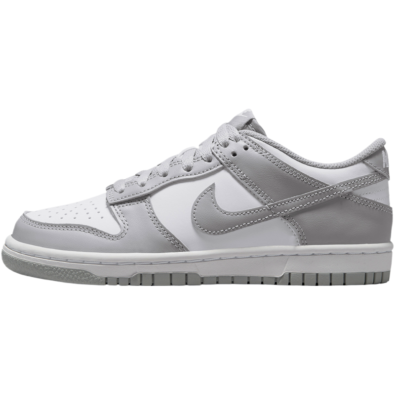 Ϳ DUNK LOW (GS)ʻ дͯЬ337Ԫ