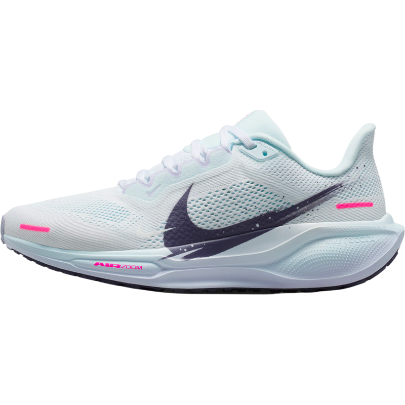 Nike ��������AIR ZOOM PEGASUS 41������ĥ Ů���ܲ�Ь 560Ԫ