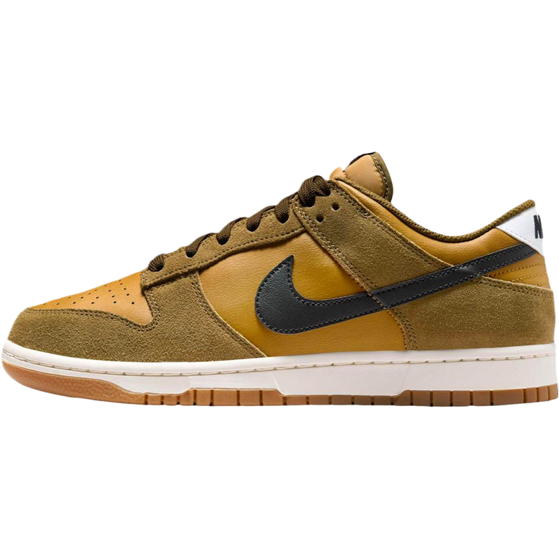 Nike DUNK LOW RETRO SEʱмĥ Ь 449Ԫ