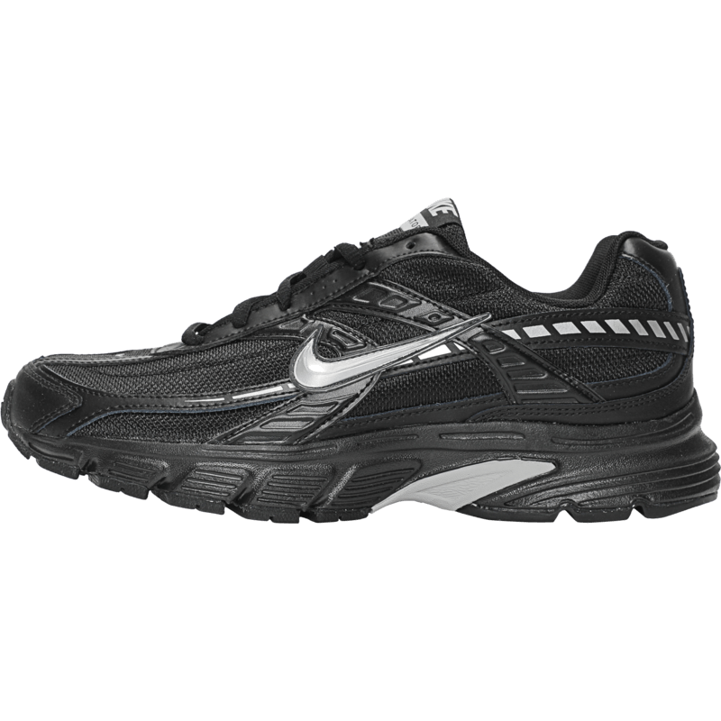 Nike INITIATOR Ͱ ˶Ь