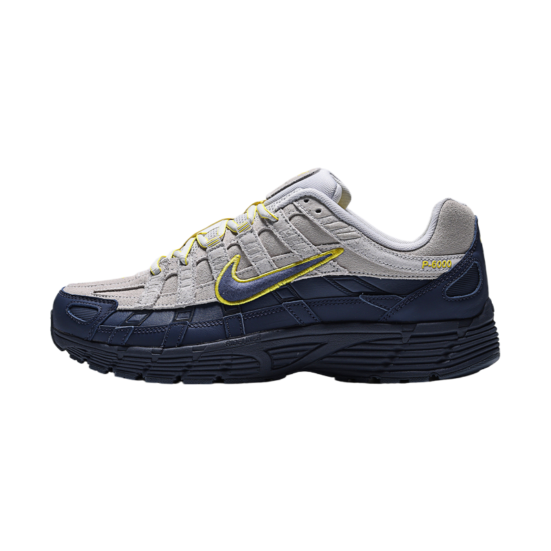 VԱNIKE Ϳ P-6000 PRMĥ ˶Ь