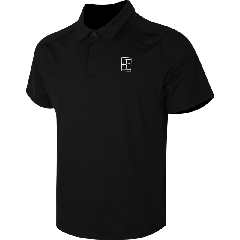 Nike ճʱ ˶ ӶPOLO257Ԫȯ