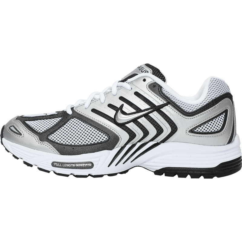 AIR PEGASUS Ͱ ˶Ь474Ԫ