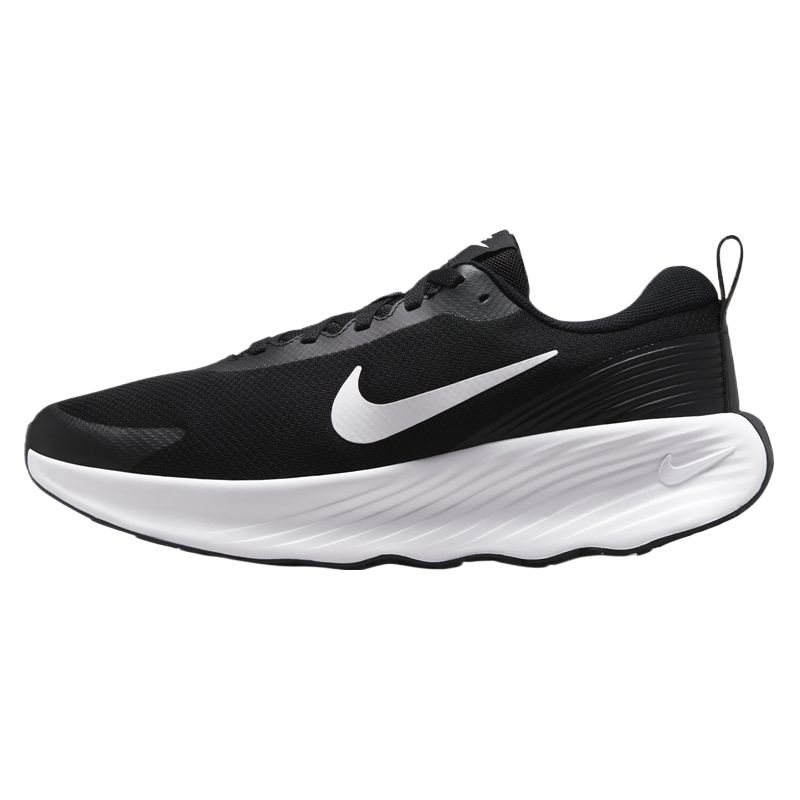 Nike PROMINA ����ѵ��Ь �Ͱ��˶������� ΨƷ��������291Ԫ
