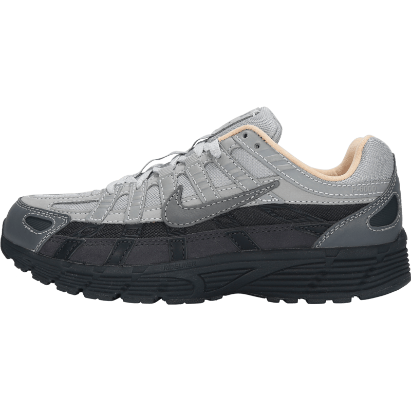 NIKE P-6000 Ͱ ˶Ь