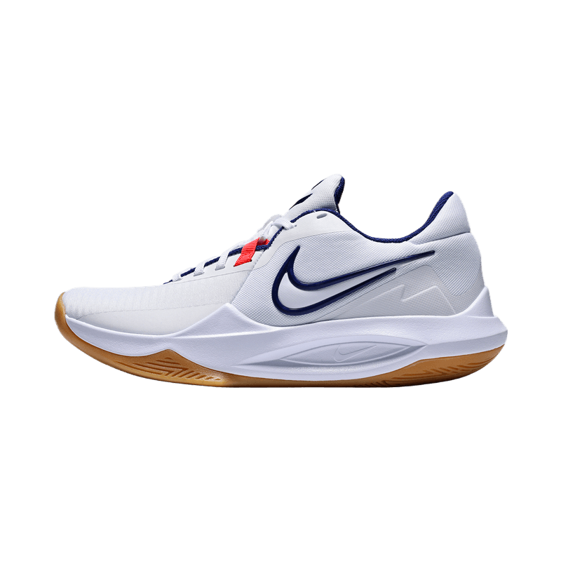 Nike PRECISION VI  Ь346Ԫ