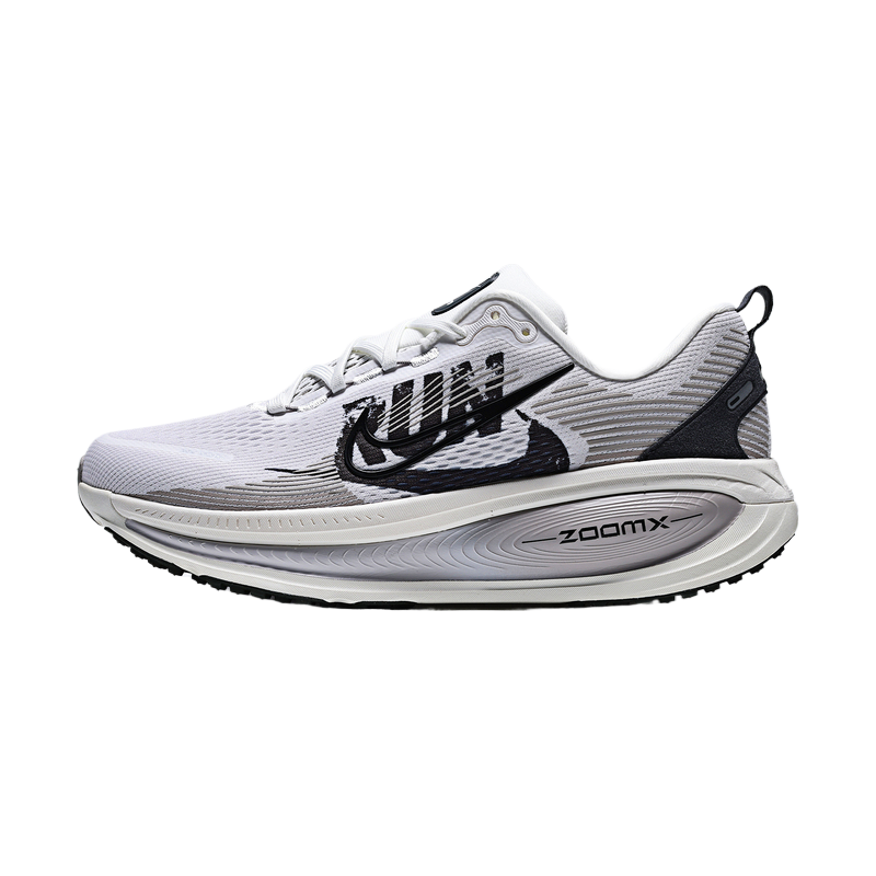 Nike ����VOMERO 18 RUN �ܲ�Ь ������㻺�� ΨƷ��������608Ԫ