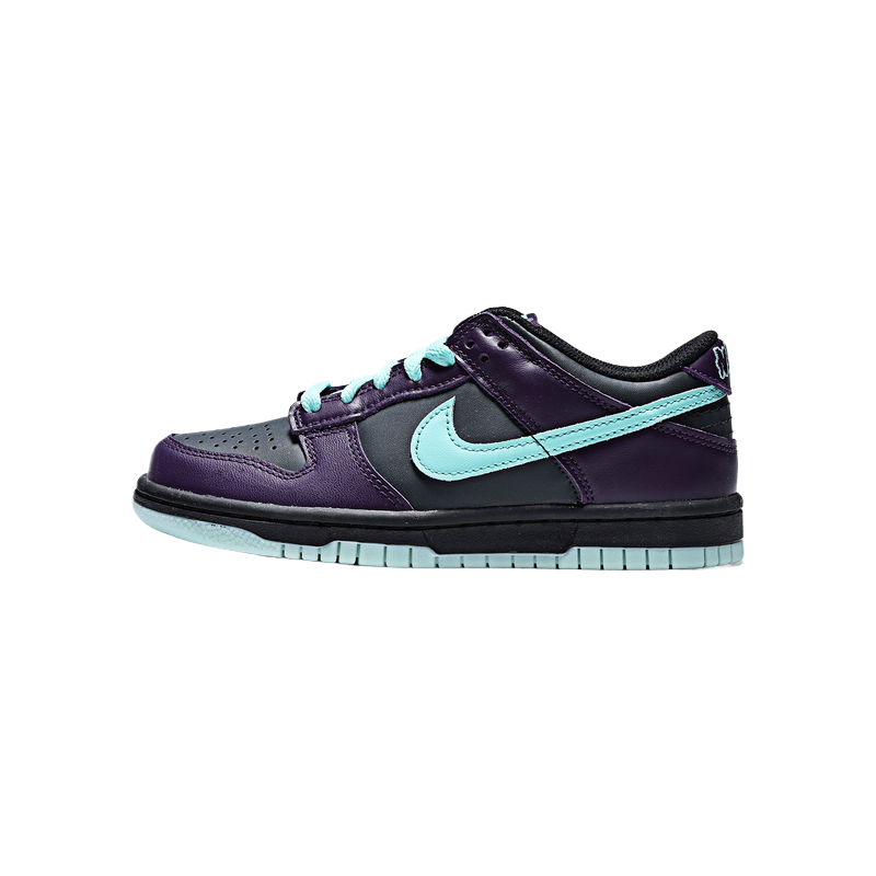 Nike DUNK LOW (GS) Ь дͯ ĥ ΨƷ350Ԫ