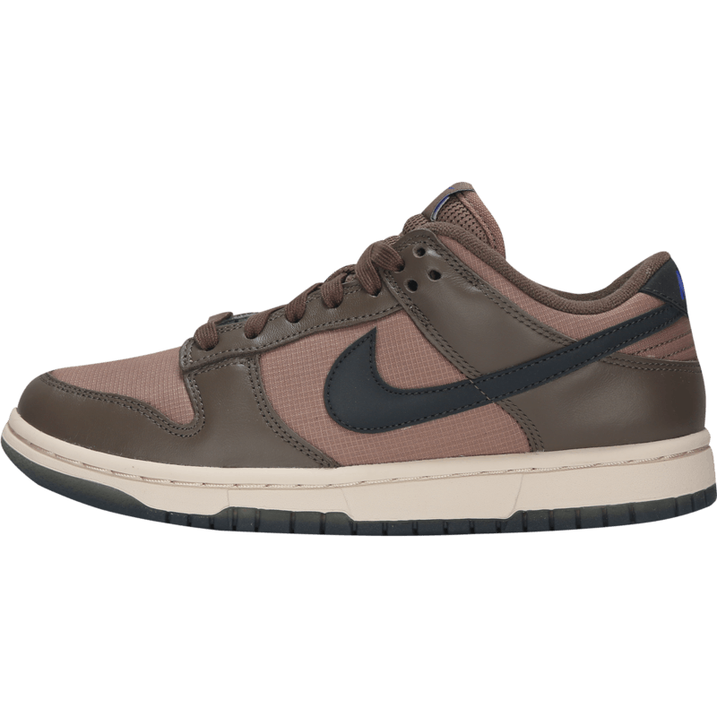 Nike DUNK LOW Ͱĥ ŮӰЬ387Ԫ