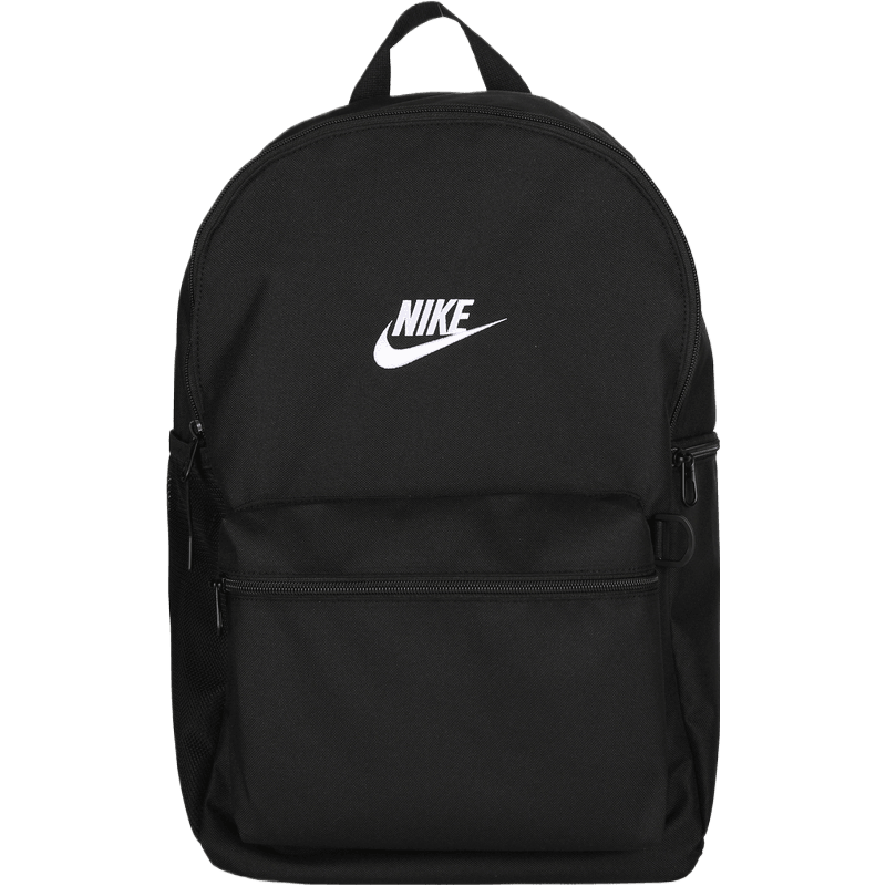 Nike ��Ůͬ�����˫��� �ճ�����ʵ������ ΨƷ��������146Ԫ