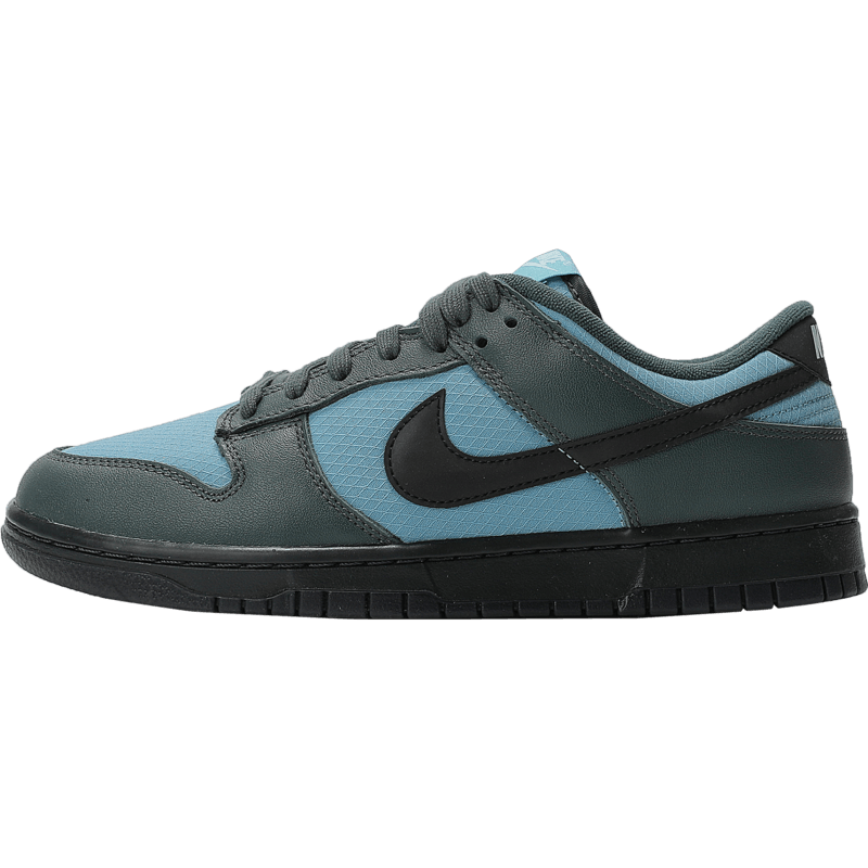 DUNK LOW RETRO SE Ͱĥ ӰЬ424Ԫ