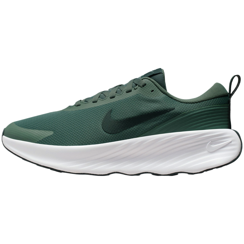 Nike PROMINAȶĥ ѵЬ 286Ԫ