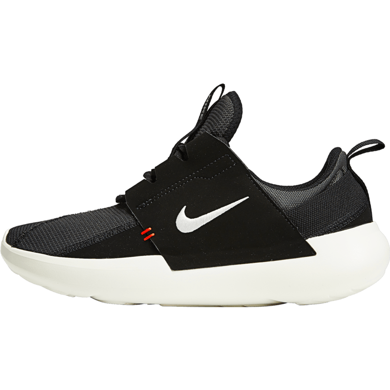 E-SERIES AD ճ ʱӯ Ů˶Ь