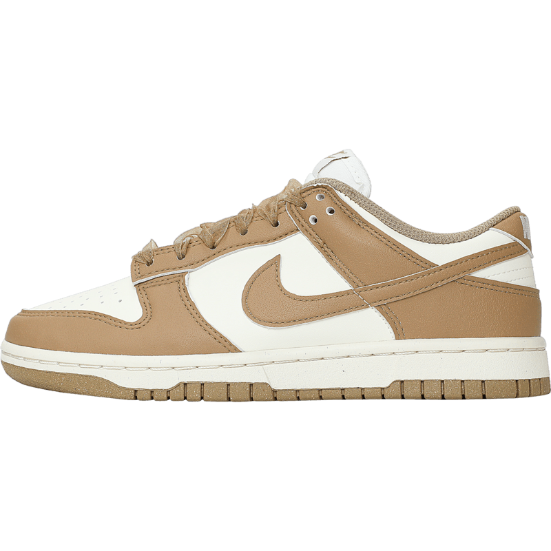 Nike DUNK LOW NEXT NATURE Ͱĥ ŮӰЬ 369Ԫ
