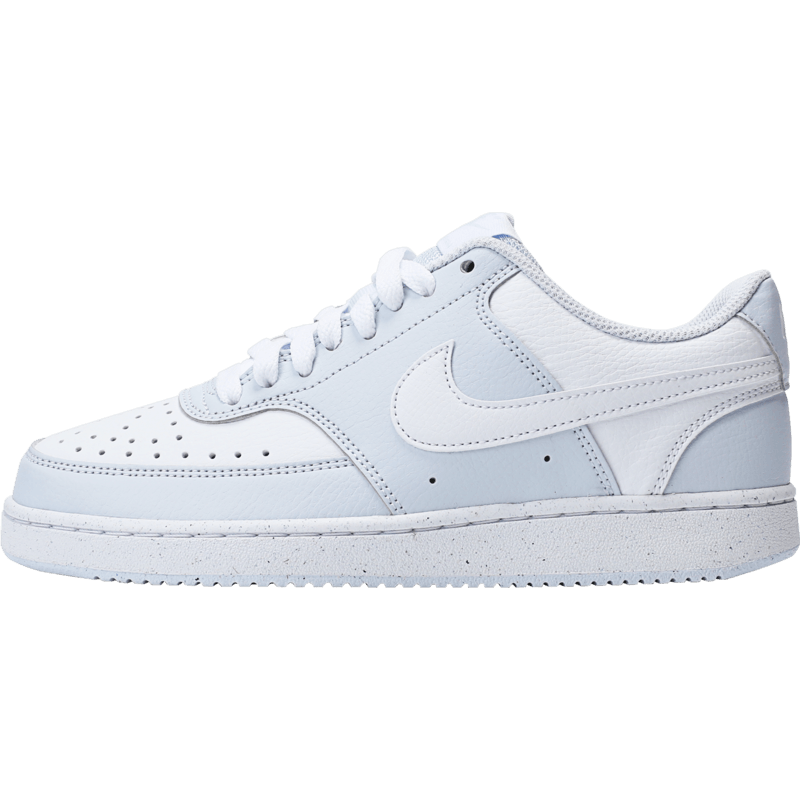 COURT VISION LO NN Ͱĥ ŮӰЬ