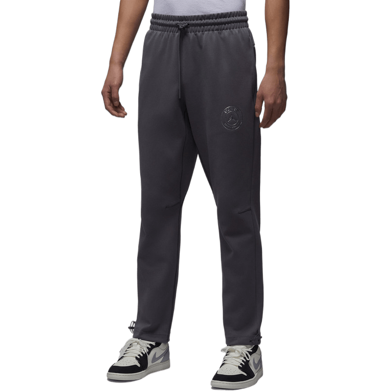 Jordan ʱ�������˶��ճ� ���ӳ��� ���: �޾����ͺ�  
���: Jordan ���ӳ��� ʱ�������˶��ճ� 461Ԫ