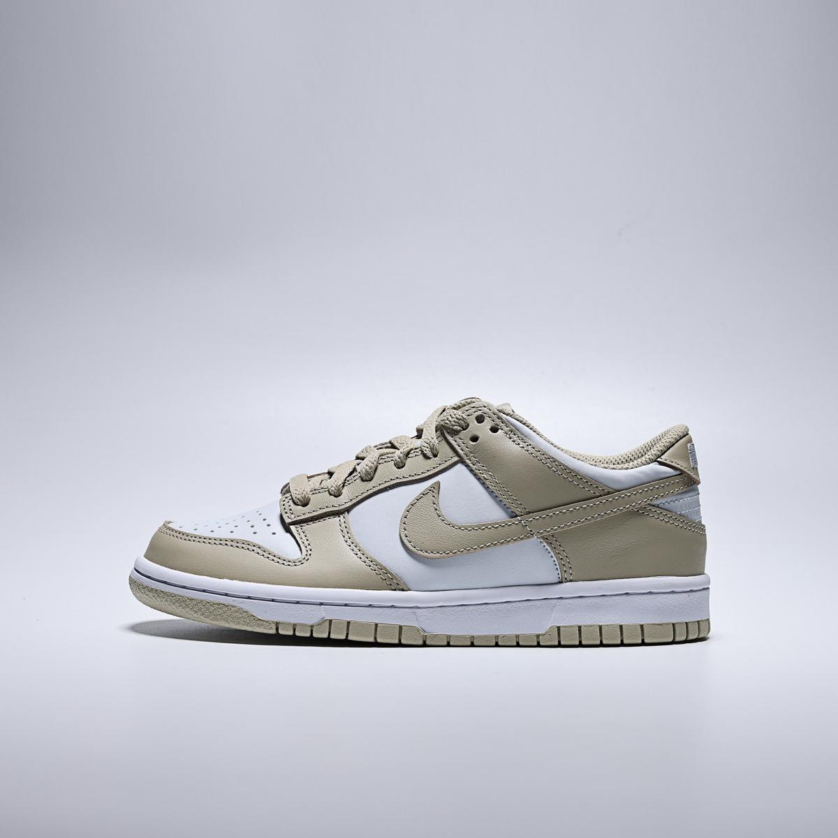 NIKE Dunk Low GSʱ ĥ дͯЬ368Ԫ