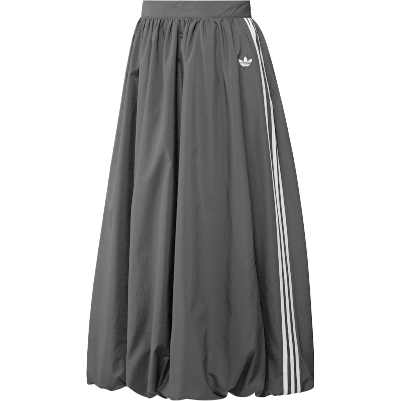 ���ϴ�˹��Ҷ�� Ů���г����ȹ �����˶�����ȹ ���ʿ� 386Ԫ