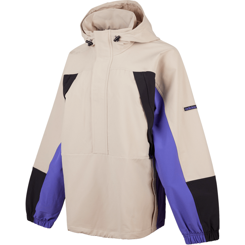 ���ϴ�˹��Ҷ�� ���Ӽп� �˶�����ʱ���ճ� ͬ�� 313Ԫ����V��Ա�ۣ��׵����۸���ͣ�