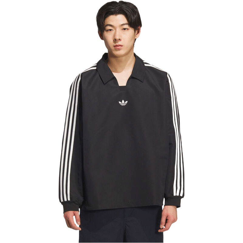 ���ϴ�˹��Ҷ�� ����POLO�� �˶�����ʱ���ճ�  288Ԫ����V��Ա�ۣ��׵����۸���ͣ�