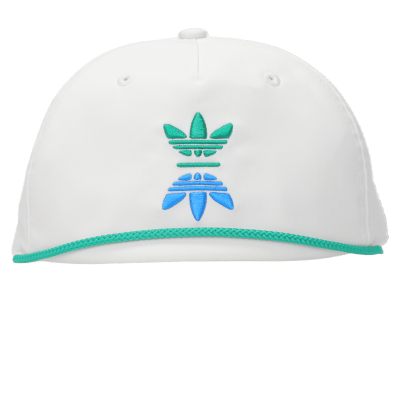 ���ϴ�˹��Ҷ�� ��Ů����ñ �ճ�ʱ���˶����� ñ�� 59Ԫ