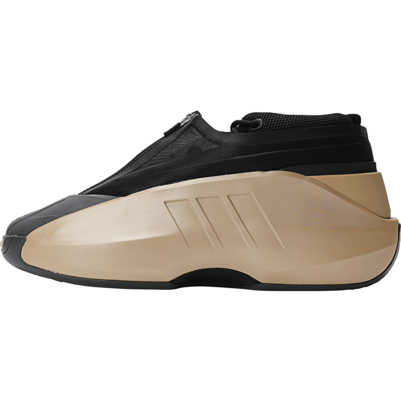 ���ϴ�˹��Ҷ�� CRAZY IIINFINITY �Ͱ�����Ь  359Ԫ