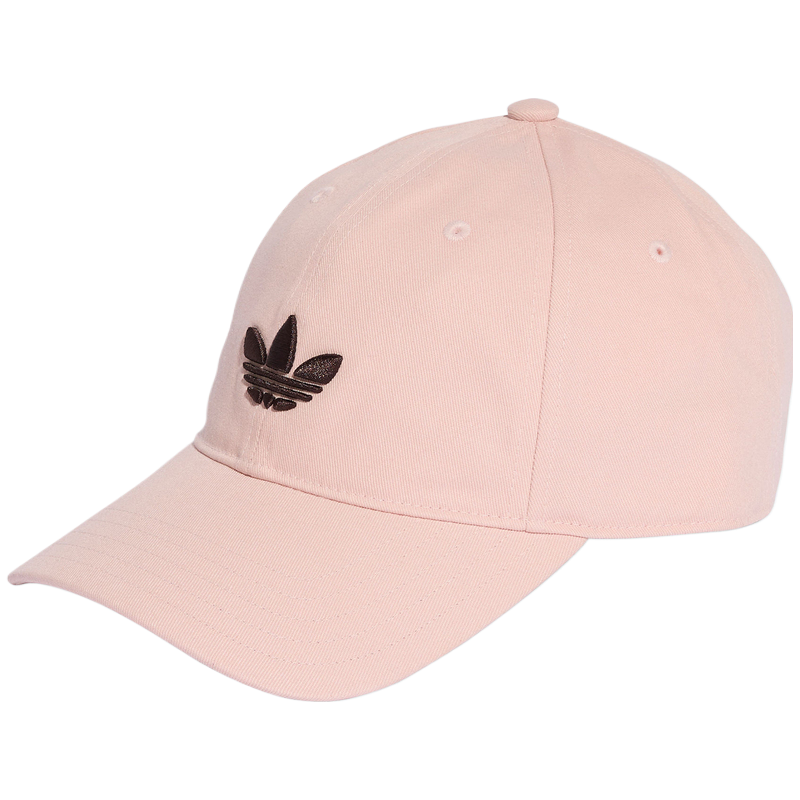 ���ϴ�˹��Ҷ�� ��Ůͬ��ñ�� �ճ�ʱ���������� ΨƷ��������139Ԫ����������10����ʱ������123