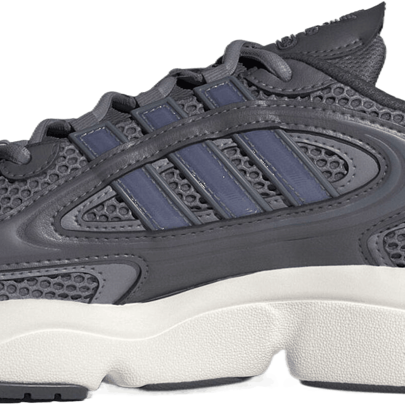 ���ϴ�˹��Ҷ�� OZMILLENDIRECTIONAL ����Ь ���Կ� 244Ԫ