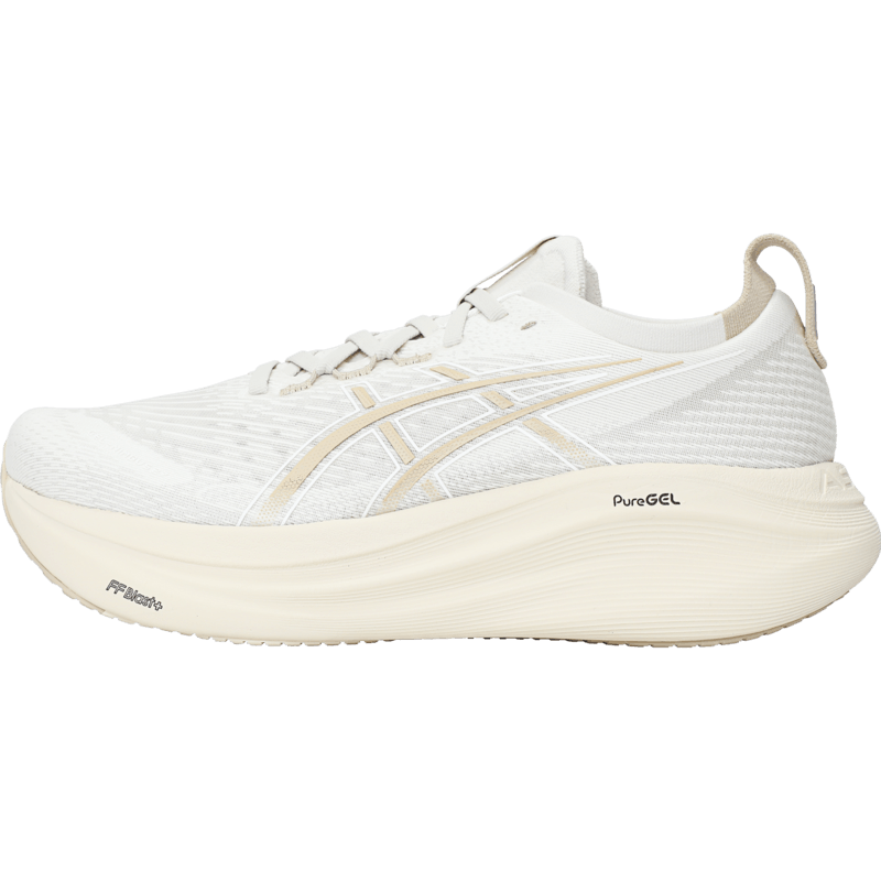 ɪʿ GEL-NIMBUS 27 ˶͸ܲЬ754.4Ԫ