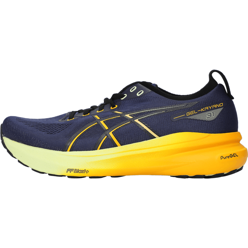 GEL-KAYANO 31 ӻ֧ܲЬ957Ԫ