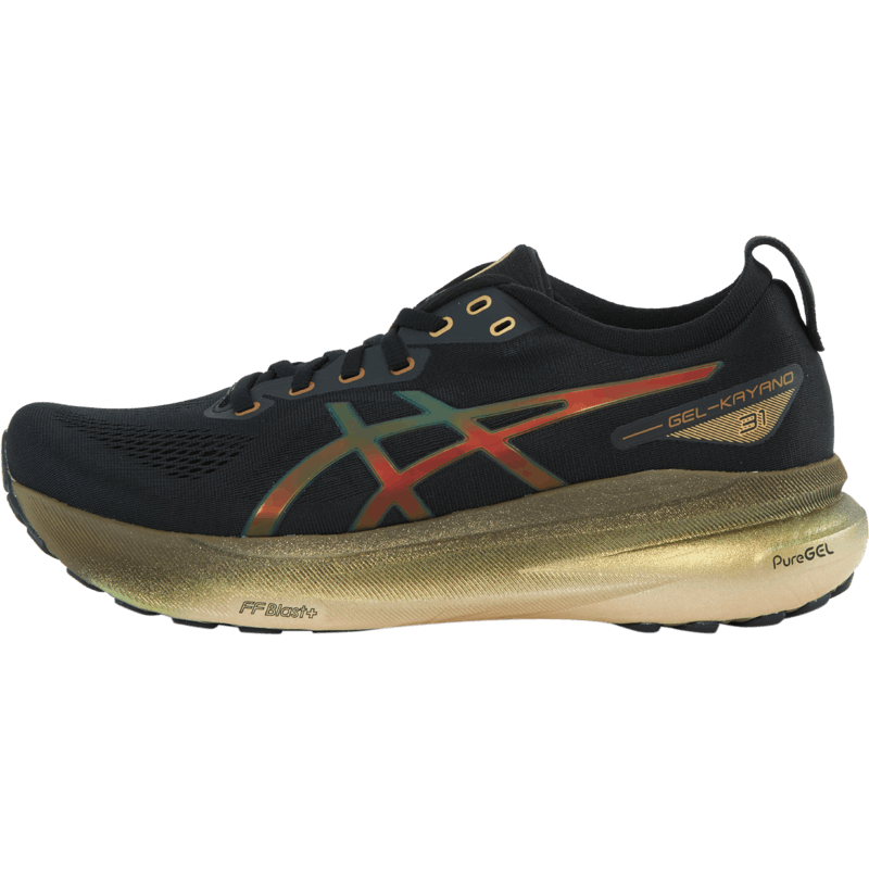 GEL-KAYANO 31 Ӳ滺͸ѵܲЬ961Ԫ