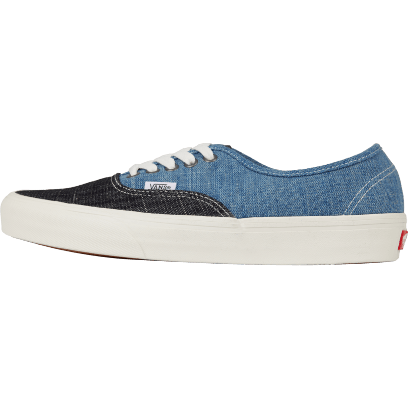 Authentic ŮͬͰЬЬ164Ԫ