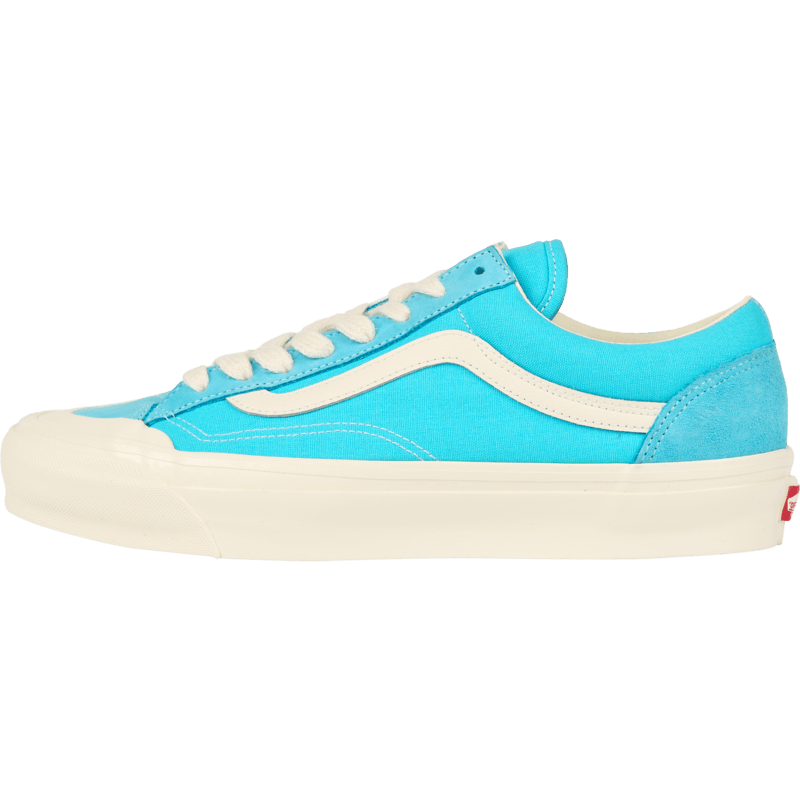 Old Skool Reissue 136ŮͰЬЬ205Ԫ