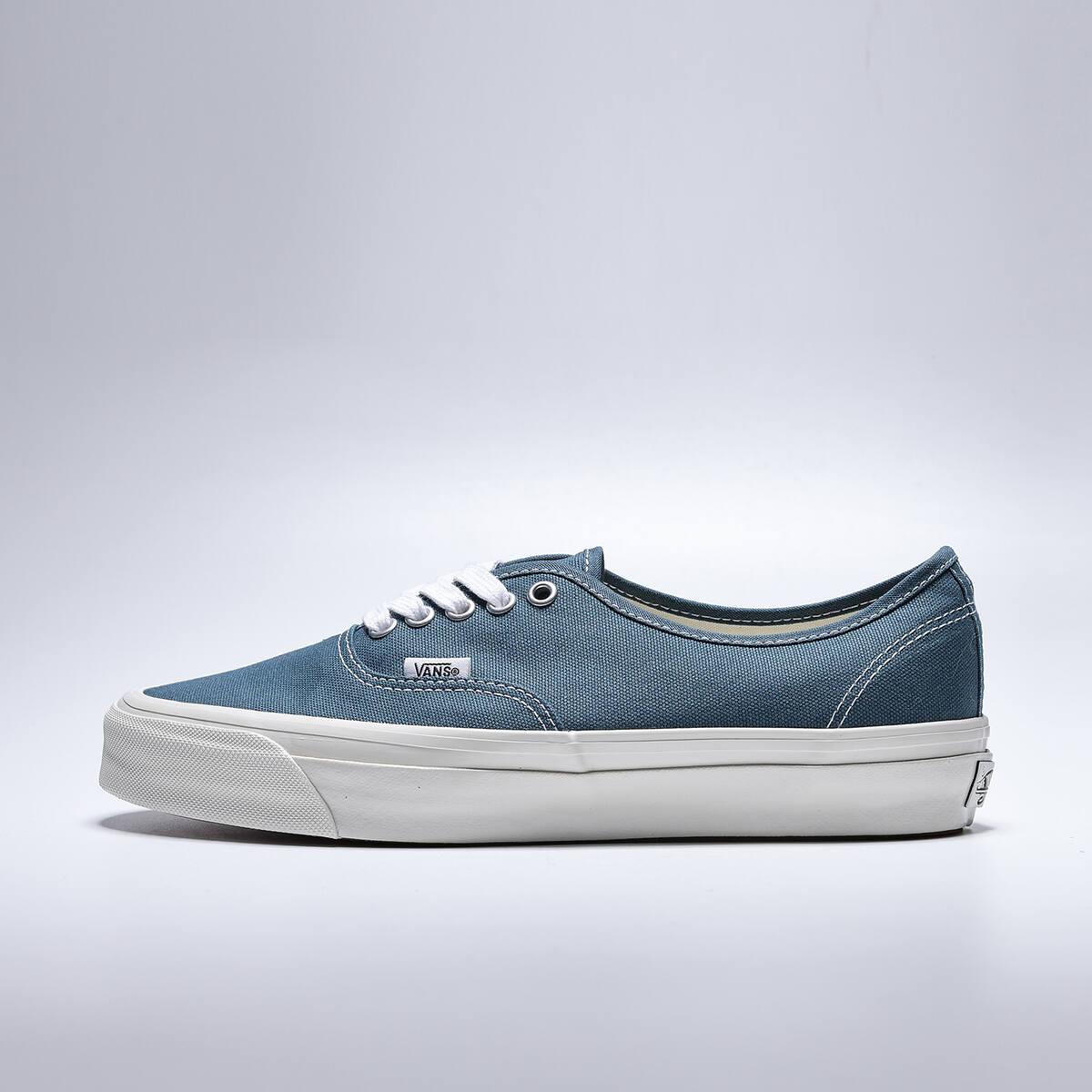 VANS LX Authentic 44 ��Ůͬ���˶�����Ь 338Ԫ
