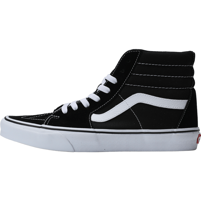 VANS ��SK8-Hi�������ָ߽�����ЬŮЬ��Ь�˶�Ь 359Ԫ