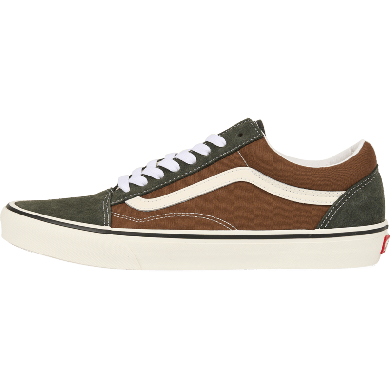 VANS Old Skool ٴճ ŮͰЬЬ245Ԫ