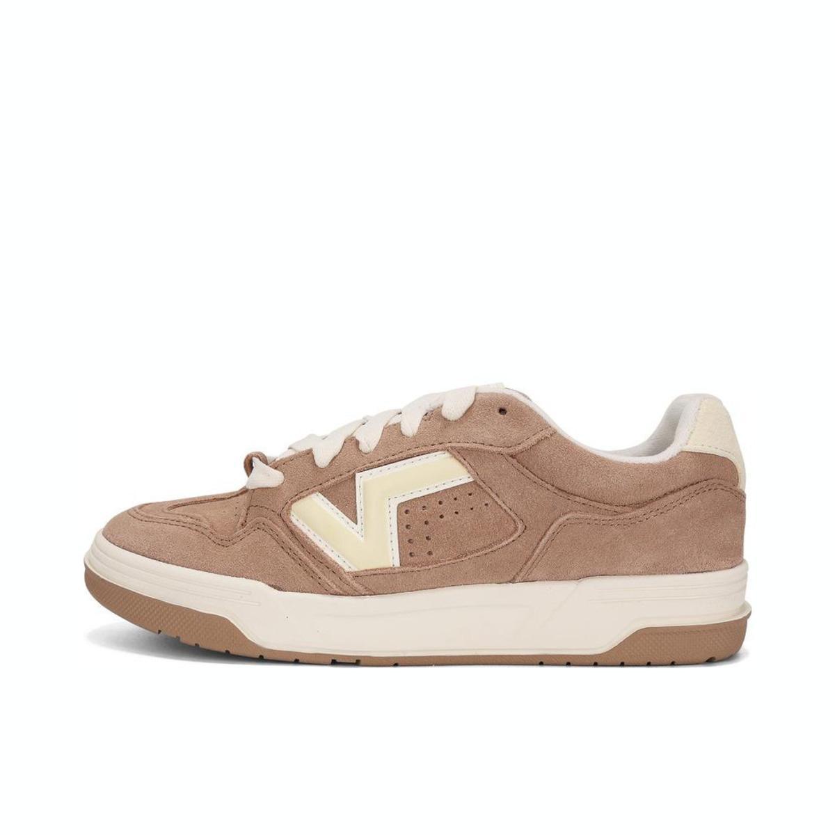 VANS UPLAND ��Ůͬ��ų�������Ь 289Ԫ