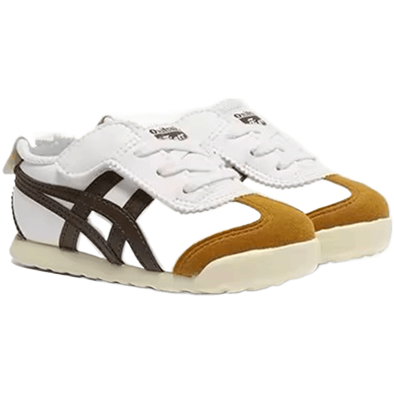 ONITSUKA TIGER MEXICO 66 KIDS ӤͯЬ 419Ԫ