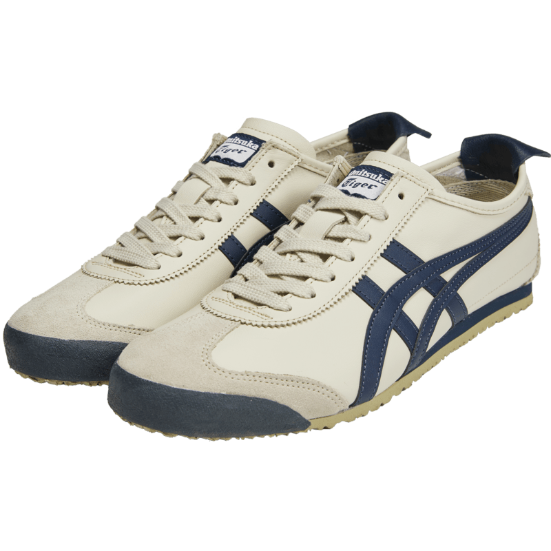 ONITSUKA TIGER ��ڣ������MEXICO 66�˶�����Ь