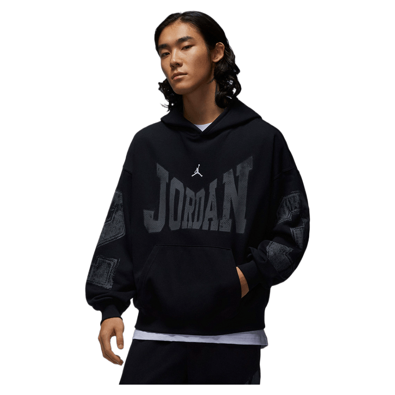 Jordan ��ñ���� ��������ʱ�����ʿ� 323Ԫ