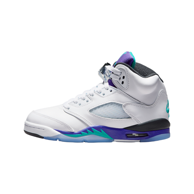 AIR JORDAN 5 RETRO OG BGͯЬ695Ԫ