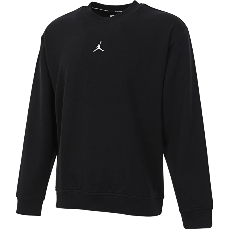 Jordan �������� �˶�����ʱ���ճ� ���δ�ṩ 279Ԫ