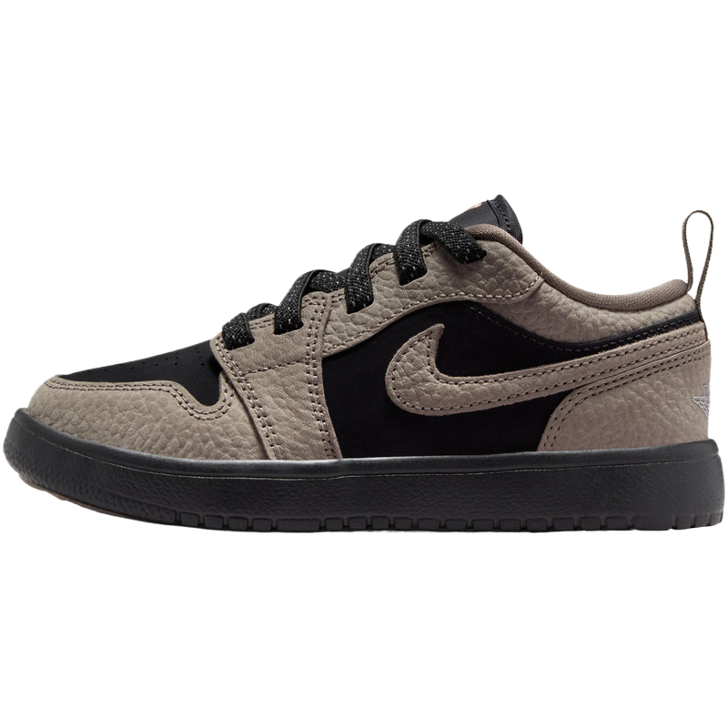 Jordan AIR JORDAN 1 LOW ALT SE BP ��ͯ����Ь ������� 499Ԫ