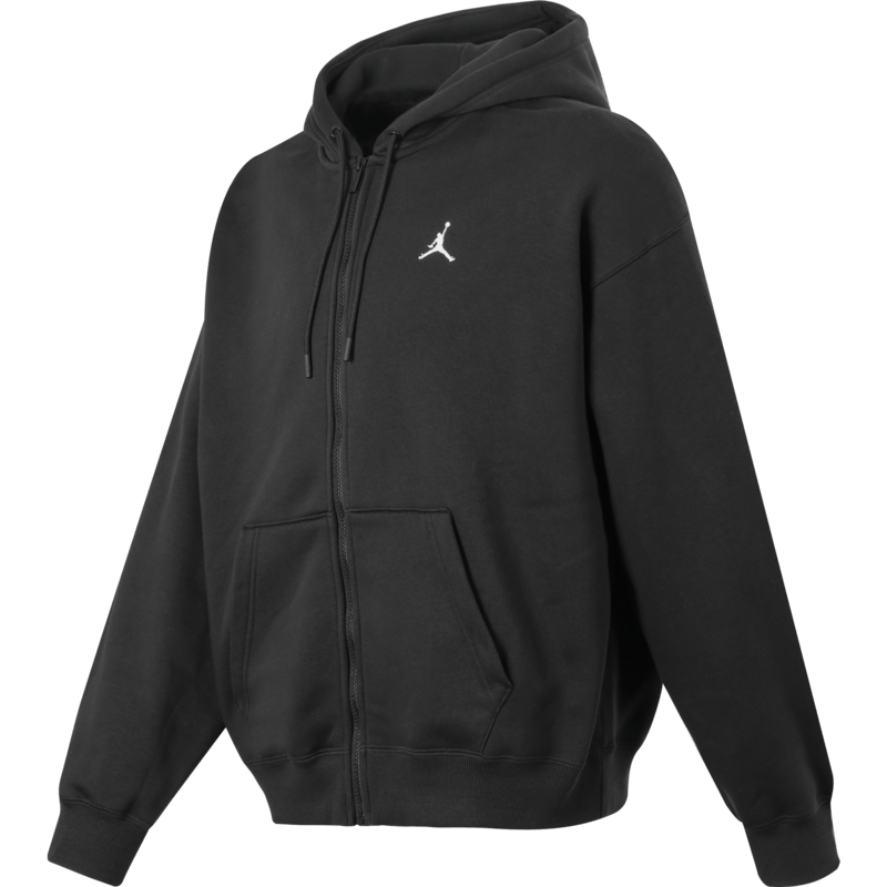 Jordan ������ñ���� �˶�����ʱ���ճ� 323Ԫ