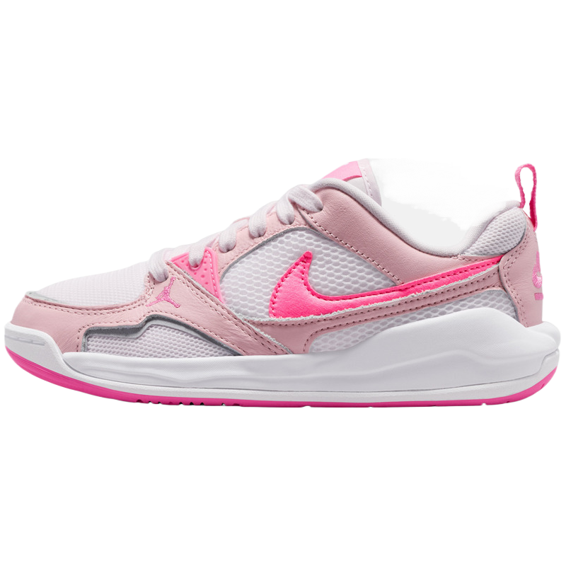 Jordan CMFT ERA (GS) �Ͱ��д�ͯ����Ь ������� 429Ԫ