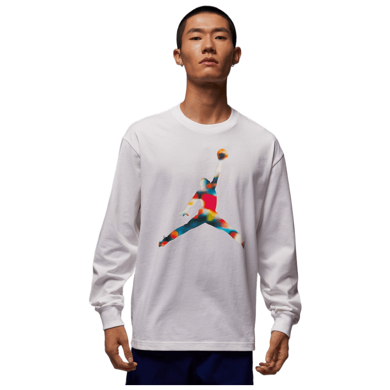 Jordan ͷʱճ  168Ԫ