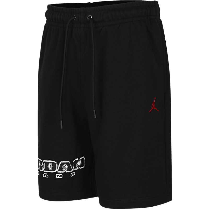 Jordan ���Ӷ̿� ʱ�������˶��ճ��� 259Ԫ