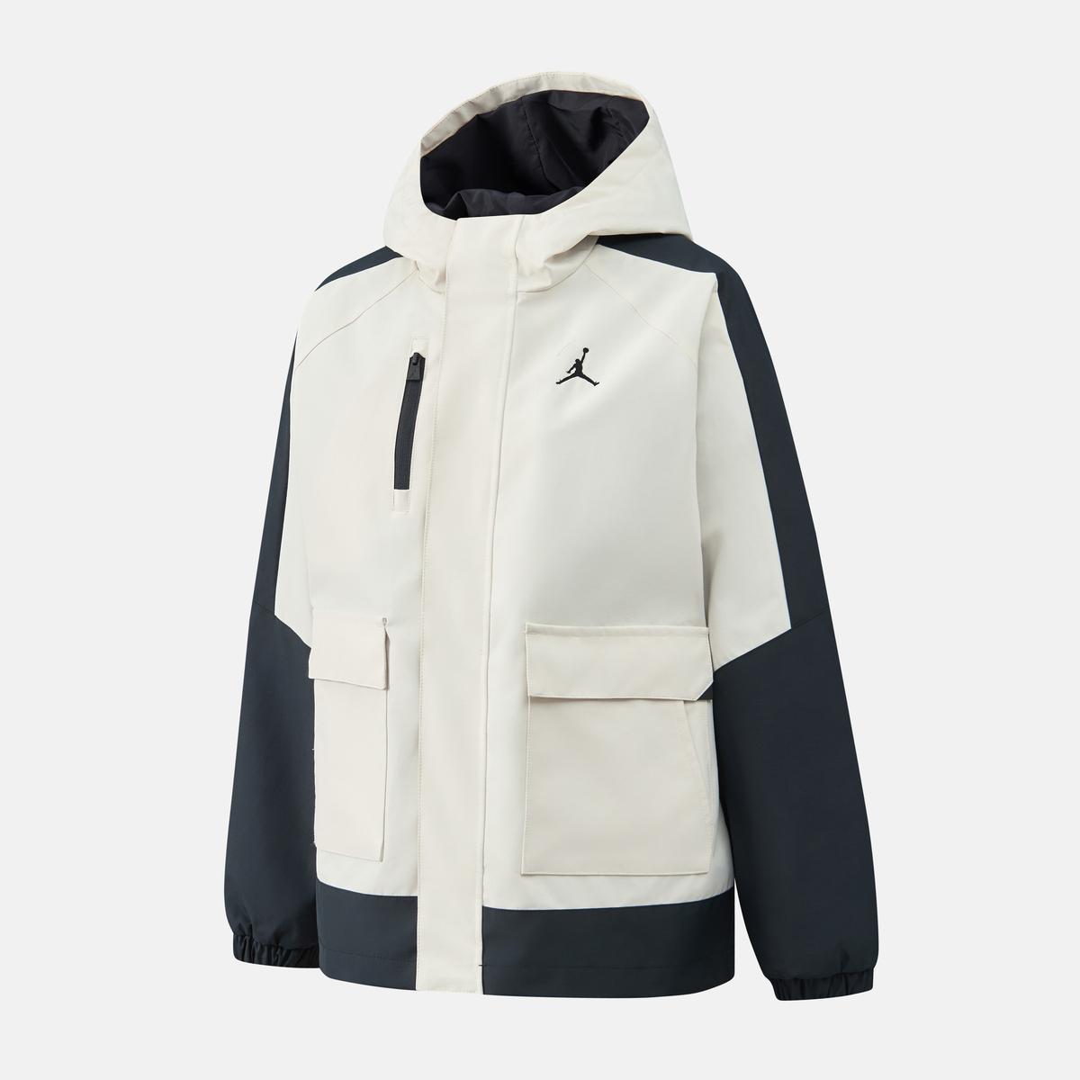 Jordan ʱ�г����ɲ�ж�ڵ� ��ͯ��ñ�п����������� ����һ 569Ԫ