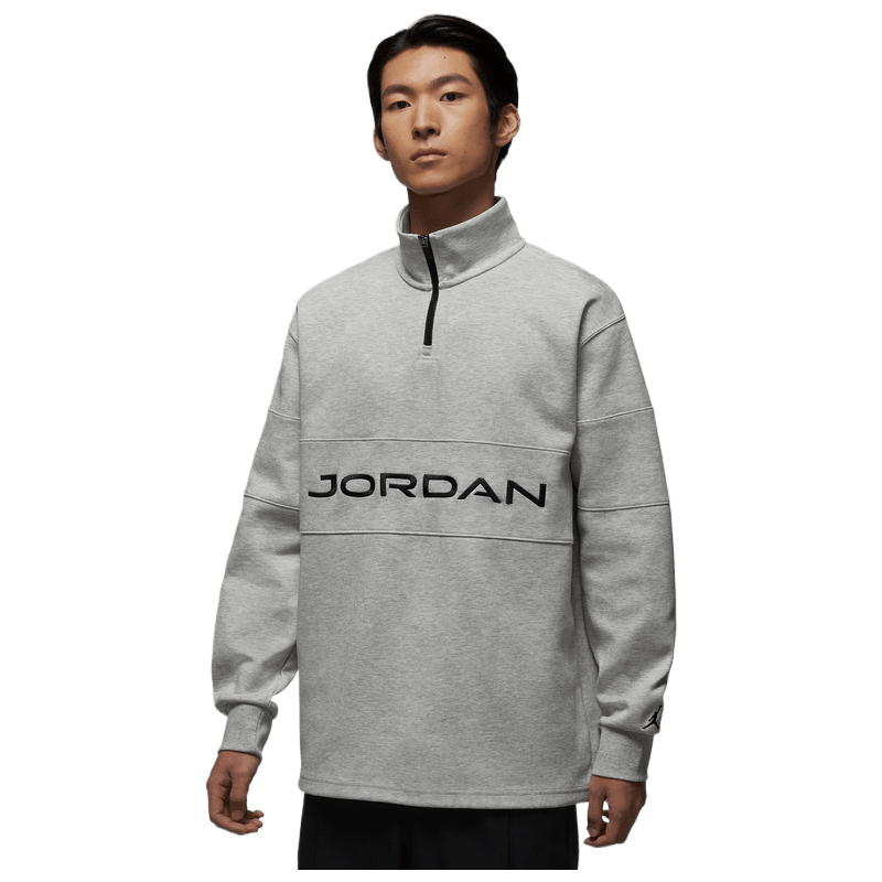 Jordan �������� ʱ�������˶��ճ��� 405Ԫ