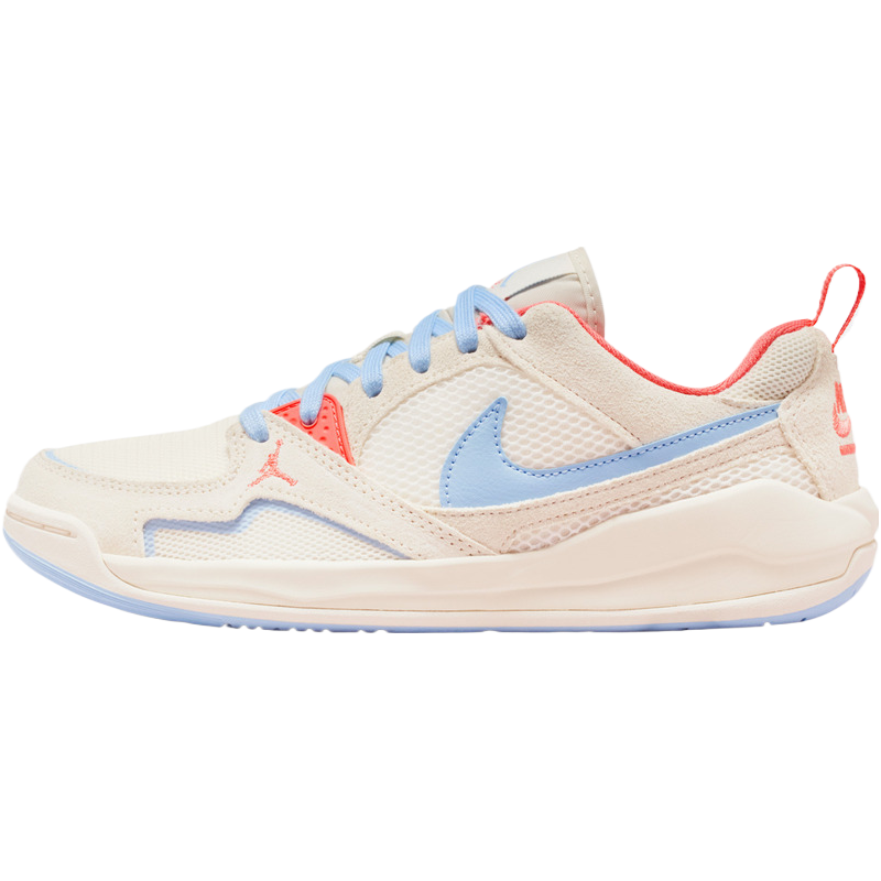 Jordan CMFT ERA Ů�ӵͰ��˶�����Ь ������� 569Ԫ